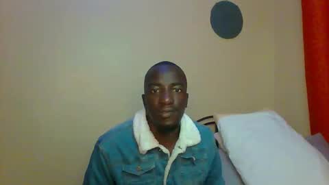 Snapshot of zlatann2012 chatting on March 10, 5:50 pm Zlatann2012 online show from March 10, 5:50 pm