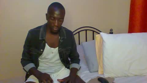 Snapshot of zlatann2012 chatting on March 11, 5:13 pm Zlatann2012 online show from March 11, 5:13 pm