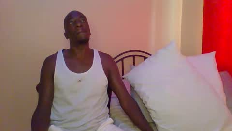 Snapshot of zlatann2012 chatting on March 12, 12:04 pm Zlatann2012 online show from March 12, 12:04 pm