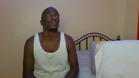 Snapshot of zlatann2012 chatting on March 12, 3:29 pm Zlatann2012 online show from March 12, 3:29 pm