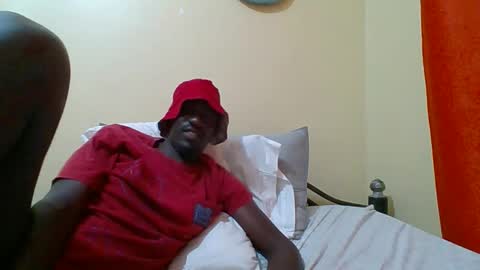 Snapshot of zlatann2012 chatting on September 13, 4:18 pm Zlatann2012 online show from September 13, 4:18 pm