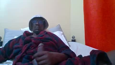 Snapshot of zlatann2012 chatting on September 17, 7:15 pm Zlatann2012 online show from September 17, 7:15 pm