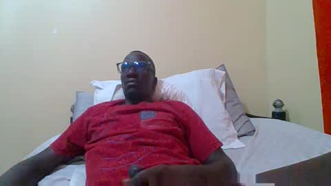 Snapshot of zlatann2012 chatting on September 18, 9:50 pm Zlatann2012 online show from September 18, 9:50 pm