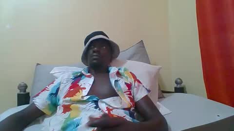 Snapshot of zlatann2012 chatting on September 20, 10:05 am Zlatann2012 online show from September 20, 10:05 am