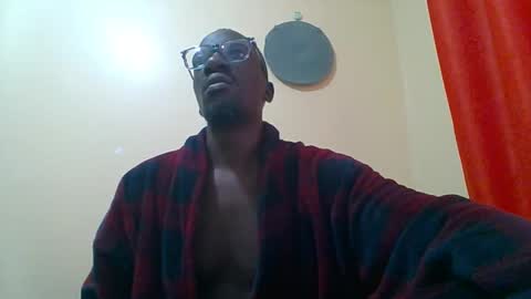 Snapshot of zlatann2012 chatting on September 21, 5:20 am Zlatann2012 online show from September 21, 5:20 am