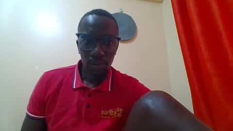 Snapshot of zlatann2012 chatting on September 24, 11:57 am Zlatann2012 online show from September 24, 11:57 am