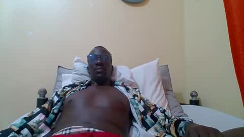 Snapshot of zlatann2012 chatting on September 26, 6:45 pm Zlatann2012 online show from September 26, 6:45 pm