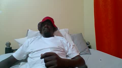 Snapshot of zlatann2012 chatting on September 29, 5:51 pm Zlatann2012 online show from September 29, 5:51 pm