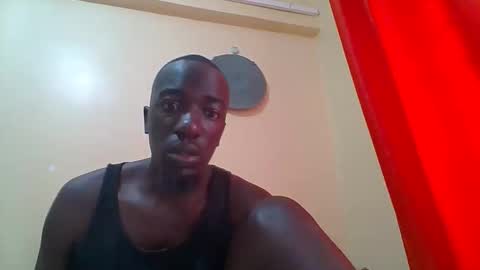 Snapshot of zlatann2012 chatting on October 4, 10:57 am Zlatann2012 online show from October 4, 10:57 am