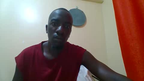 Snapshot of zlatann2012 chatting on October 5, 4:27 pm Zlatann2012 online show from October 5, 4:27 pm