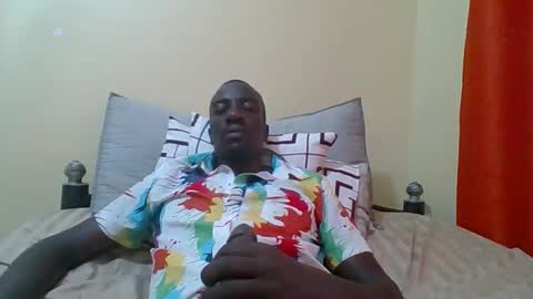 Snapshot of zlatann2012 chatting on October 26, 1:39 pm Zlatann2012 online show from October 26, 1:39 pm