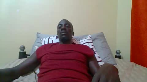 Snapshot of zlatann2012 chatting on October 29, 4:09 pm Zlatann2012 online show from October 29, 4:09 pm