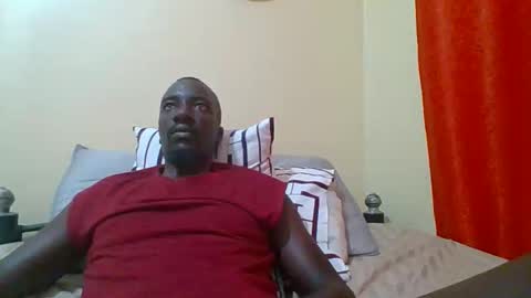 Snapshot of zlatann2012 chatting on October 30, 2:07 pm Zlatann2012 online show from October 30, 2:07 pm