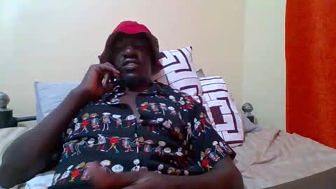 Snapshot of zlatann2012 chatting on November 6, 9:37 pm Zlatann2012 online show from November 6, 9:37 pm