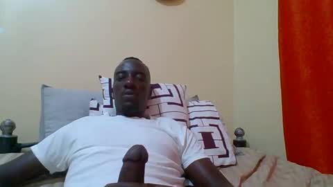 Snapshot of zlatann2012 chatting on November 7, 1:55 pm Zlatann2012 online show from November 7, 1:55 pm