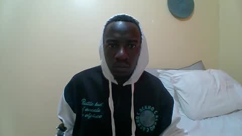 Snapshot of zlatann2012 chatting on November 12, 3:40 am Zlatann2012 online show from November 12, 3:40 am