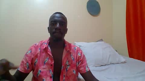 Snapshot of zlatann2012 chatting on November 16, 9:42 pm Zlatann2012 online show from November 16, 9:42 pm