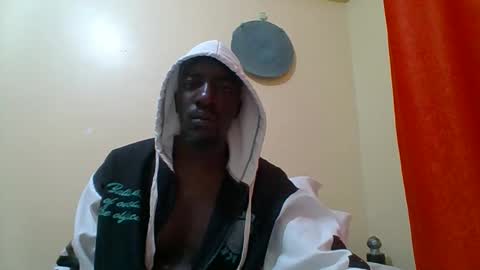 Snapshot of zlatann2012 chatting on November 19, 8:53 pm Zlatann2012 online show from November 19, 8:53 pm