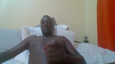 Snapshot of zlatann2012 chatting on November 23, 4:07 pm Zlatann2012 online show from November 23, 4:07 pm