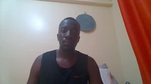 Snapshot of zlatann2012 chatting on November 28, 3:36 pm Zlatann2012 online show from November 28, 3:36 pm