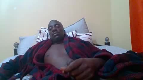 Snapshot of zlatann2012 chatting on December 13, 7:53 pm Zlatann2012 online show from December 13, 7:53 pm