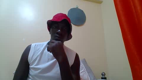 Snapshot of zlatann2012 chatting on January 5, 5:27 pm Zlatann2012 online show from January 5, 5:27 pm