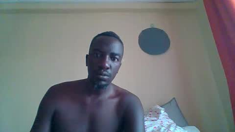 Snapshot of zlatann2012 chatting on January 9, 5:54 am Zlatann2012 online show from January 9, 5:54 am