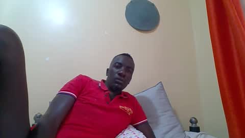 Snapshot of zlatann2012 chatting on January 11, 8:08 am Zlatann2012 online show from January 11, 8:08 am