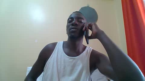 Snapshot of zlatann2012 chatting on January 13, 8:41 am Zlatann2012 online show from January 13, 8:41 am