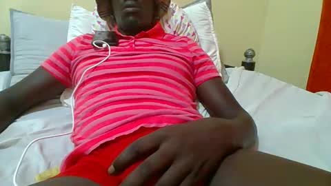 Snapshot of zlatann2012 chatting on January 13, 8:47 pm Zlatann2012 online show from January 13, 8:47 pm