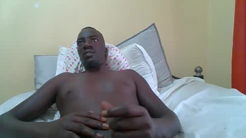 Snapshot of zlatann2012 chatting on January 14, 10:54 am Zlatann2012 online show from January 14, 10:54 am