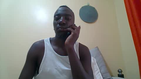 Snapshot of zlatann2012 chatting on January 15, 7:57 am Zlatann2012 online show from January 15, 7:57 am