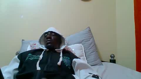 Snapshot of zlatann2012 chatting on January 15, 8:12 pm Zlatann2012 online show from January 15, 8:12 pm