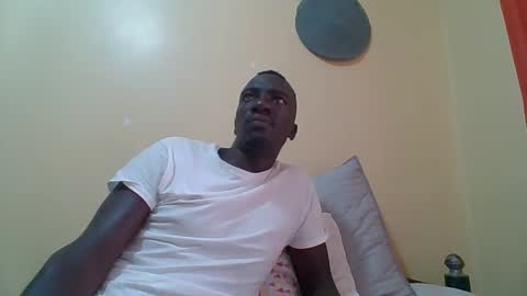 Snapshot of zlatann2012 chatting on January 16, 12:09 pm Zlatann2012 online show from January 16, 12:09 pm