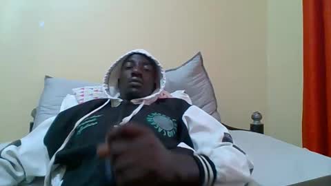 Snapshot of zlatann2012 chatting on January 17, 5:45 am Zlatann2012 online show from January 17, 5:45 am