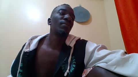 Snapshot of zlatann2012 chatting on January 17, 6:55 pm Zlatann2012 online show from January 17, 6:55 pm