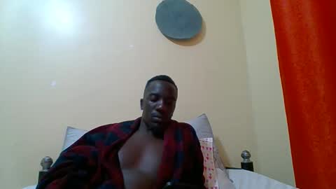 Snapshot of zlatann2012 chatting on January 31, 7:11 pm Zlatann2012 online show from January 31, 7:11 pm