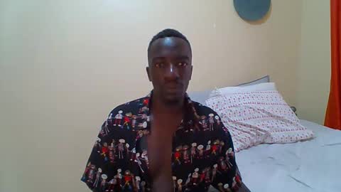 Snapshot of zlatann2012 chatting on February 4, 8:20 am Zlatann2012 online show from February 4, 8:20 am