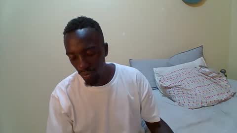 Snapshot of zlatann2012 chatting on February 9, 6:12 pm Zlatann2012 online show from February 9, 6:12 pm