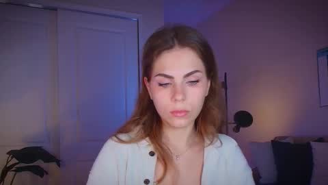 Zara  Join next live  at 5PM EST  online show from October 27, 9:41 pm