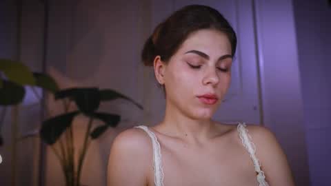 Zara  Join next live  at 5PM EST  online show from January 9, 11:17 pm