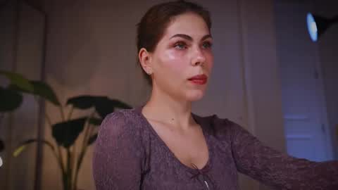 Zara  Join next live  at 5PM EST  online show from January 14, 10:36 pm