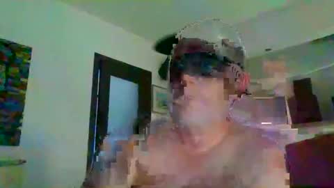 Snapshot of zloprase123 chatting on September 27, 2:22 pm zloprase123 online show from September 27, 2:22 pm