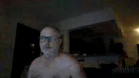 Snapshot of zloprase123 chatting on February 2, 1:48 am zloprase123 online show from February 2, 1:48 am