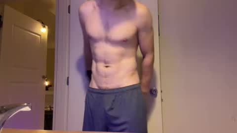 Alfa matt69 online show from February 24, 3:48 am