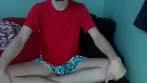 znda2002 online show from September 19, 5:02 pm