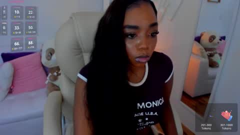 Zobe Love online show from March 5, 8:00 pm