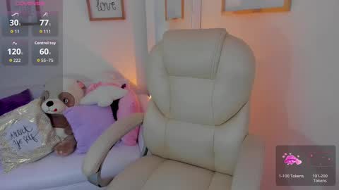 Zobe Love online show from September 17, 5:47 pm