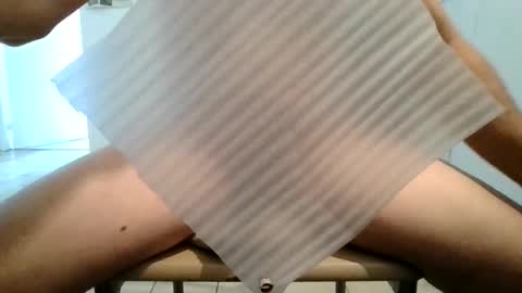 zobilov online show from January 12, 4:42 am