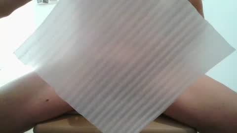 zobilov online show from January 12, 1:16 pm